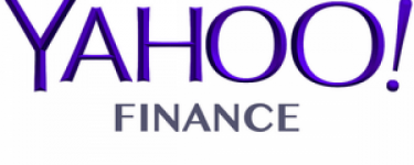 Yahoo-Finance-Logo-300x300-1000x1000