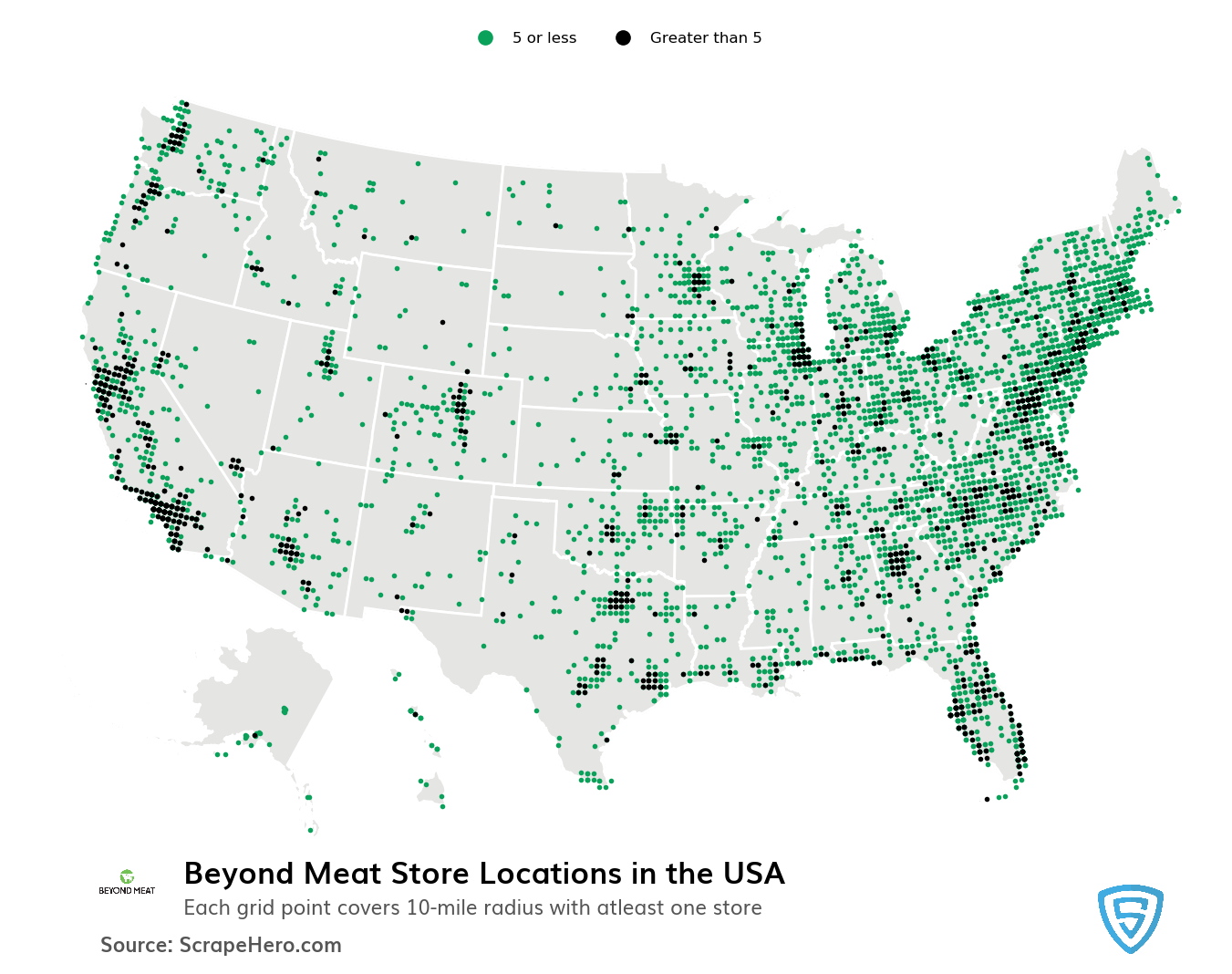beyond-meat-map-usa