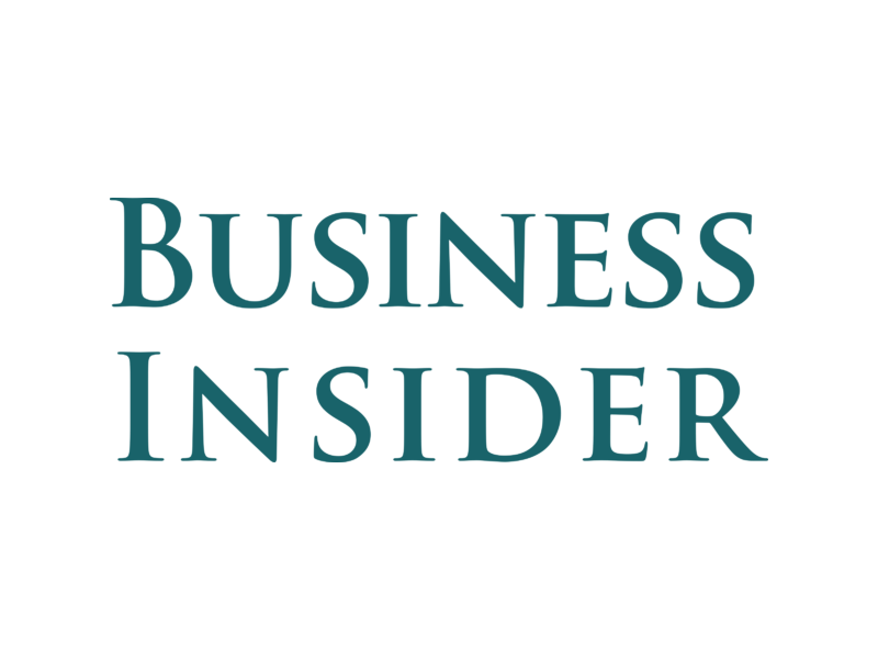 business-insider-1-logo-2