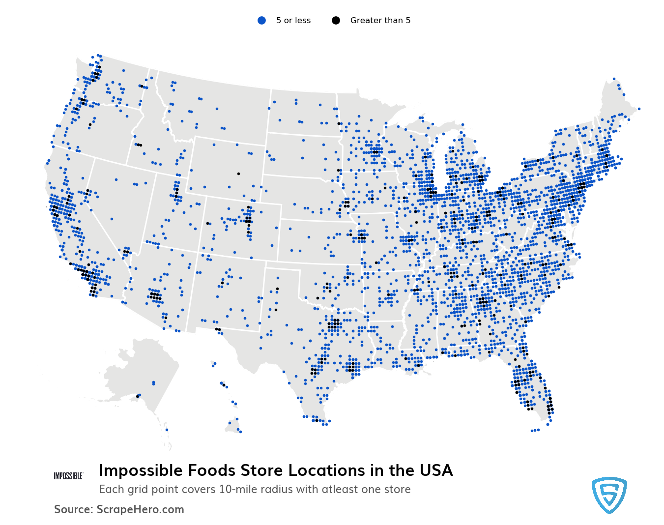 impossible-foods-map-usa