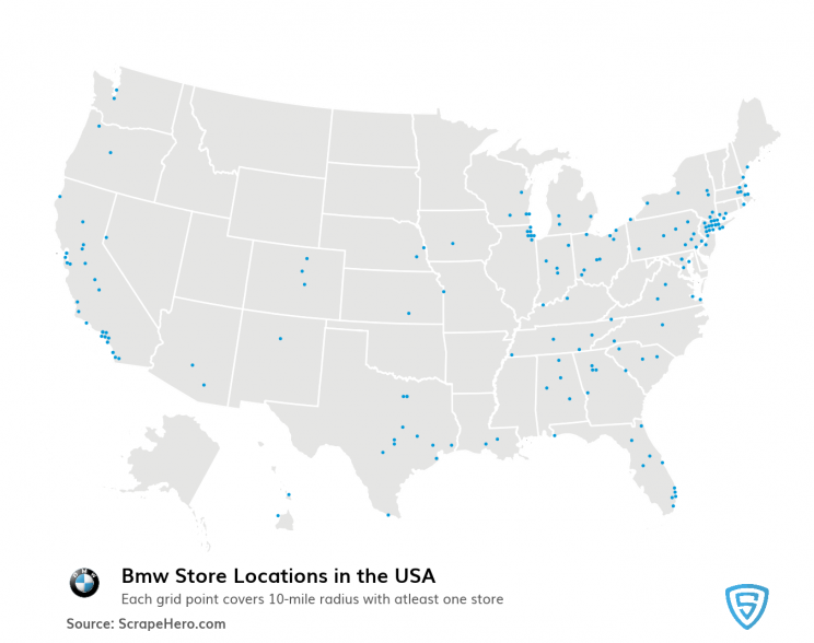bmw-dealership-location-map