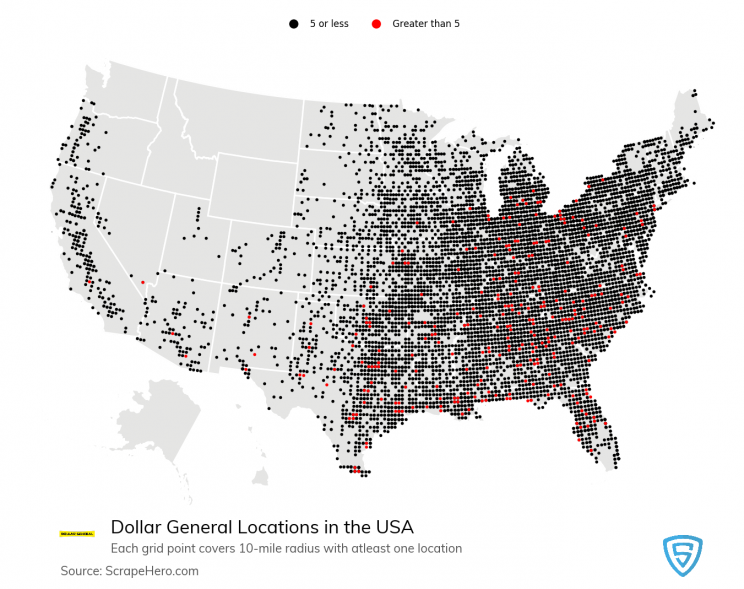 dollar-general-locations