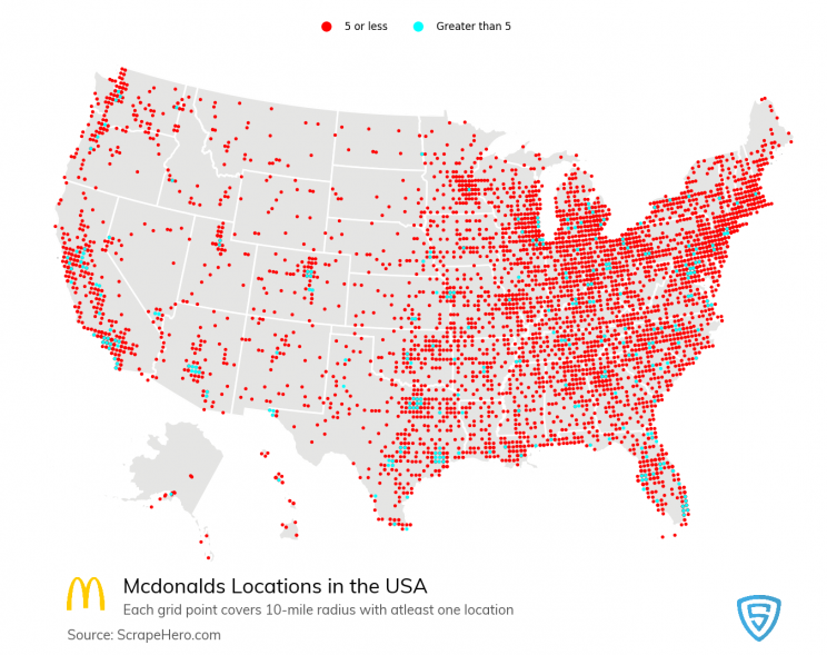 mcdonalds-locations-map-usa