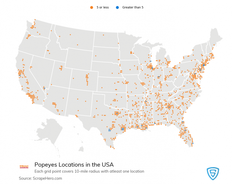 popeyes-locations-map