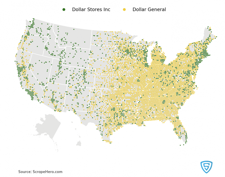 map-of-dollar-stores