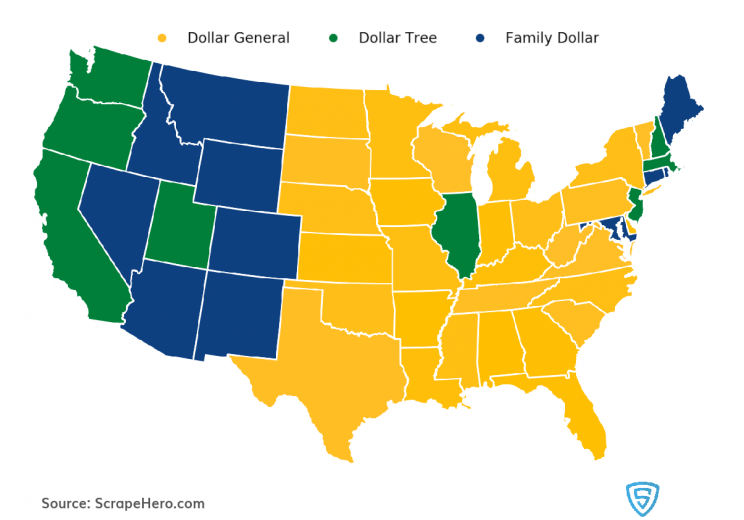 dollar-store-locations