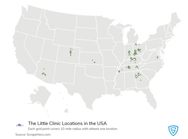 little-clinic-usa-map-locations