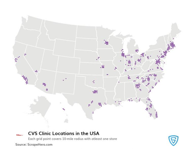 cvs-minute-clinic-locations-usa