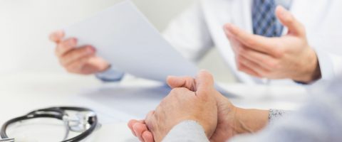 Retail Health Clinic Locations in US – Location Analysis