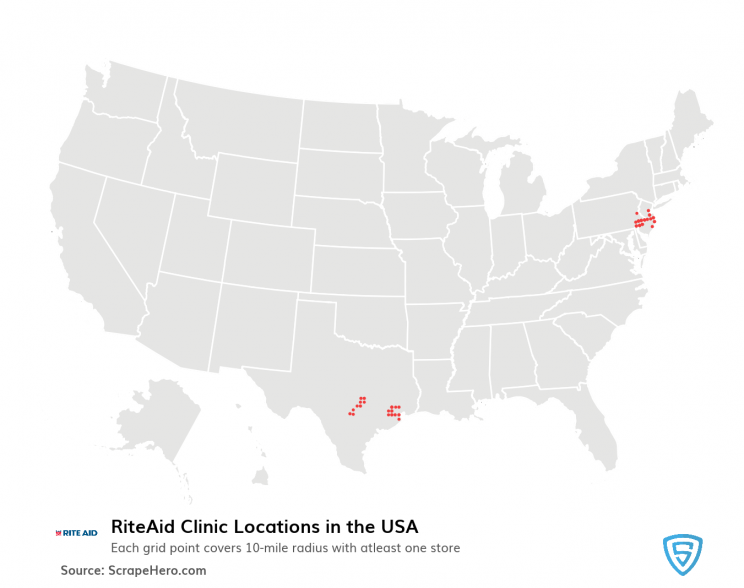 riteaid-clinic-locations-usa