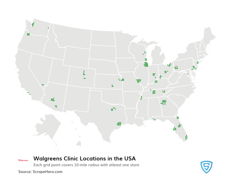 walgreens-clinics-locations-usa