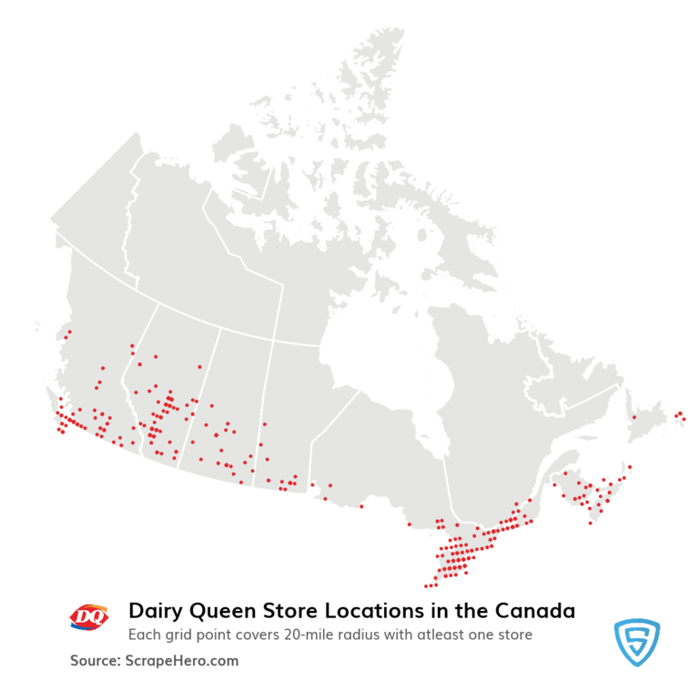 dairy-queen-store-list