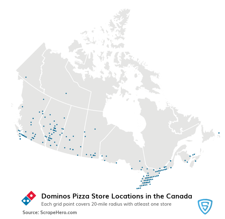 dominos-stores-in-canada