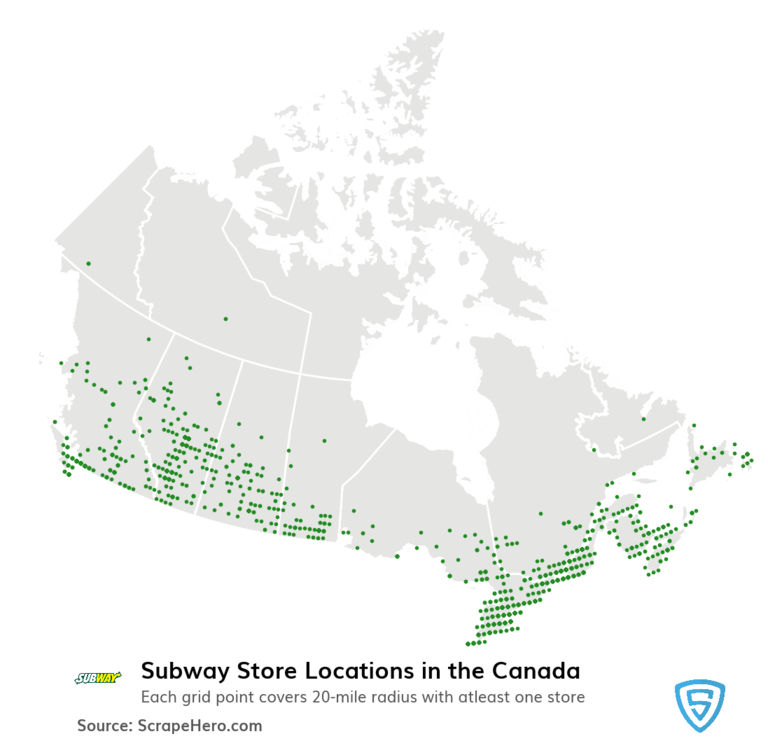 subway-store-list