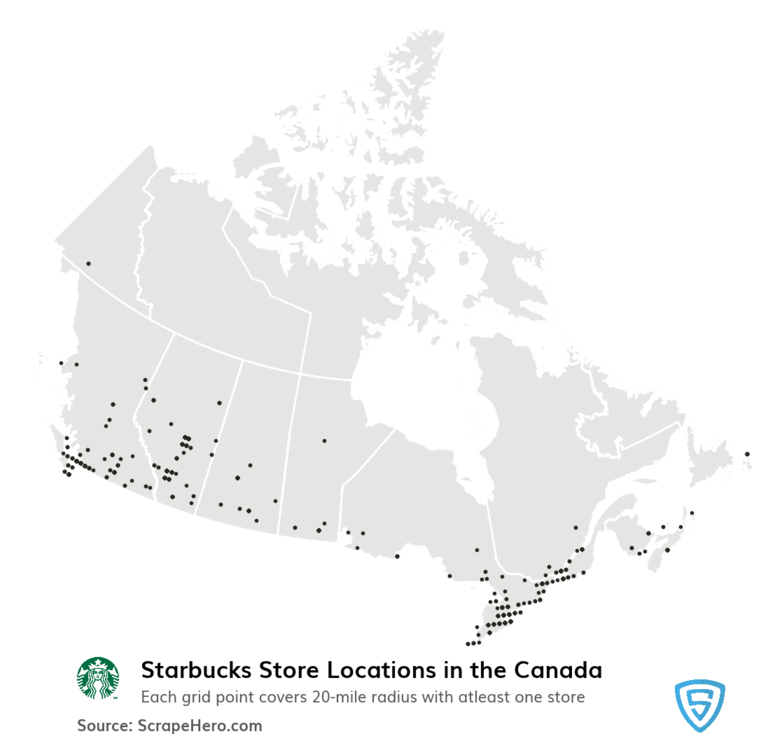 starbucks-stores-in-canada