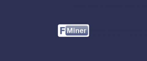How to scrape data using FMiner