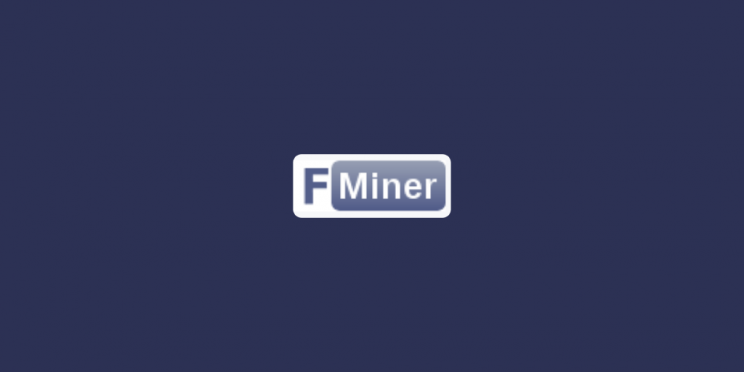 fminer-tutorial