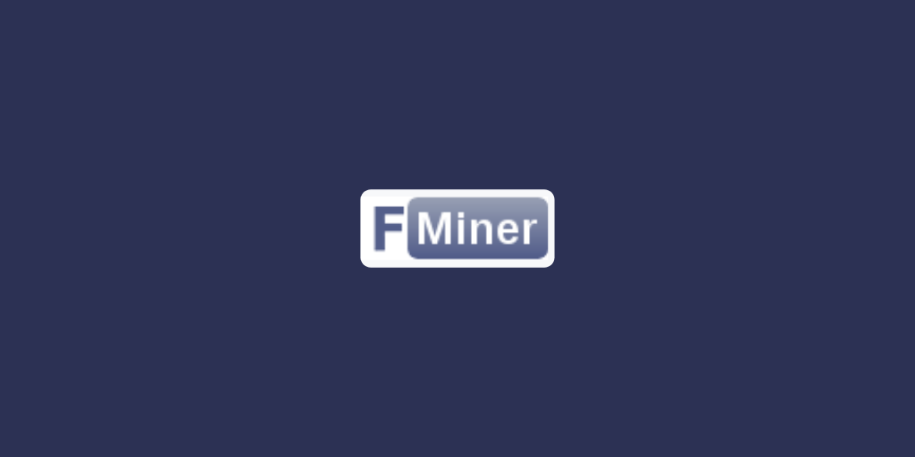 fminer randomly named element
