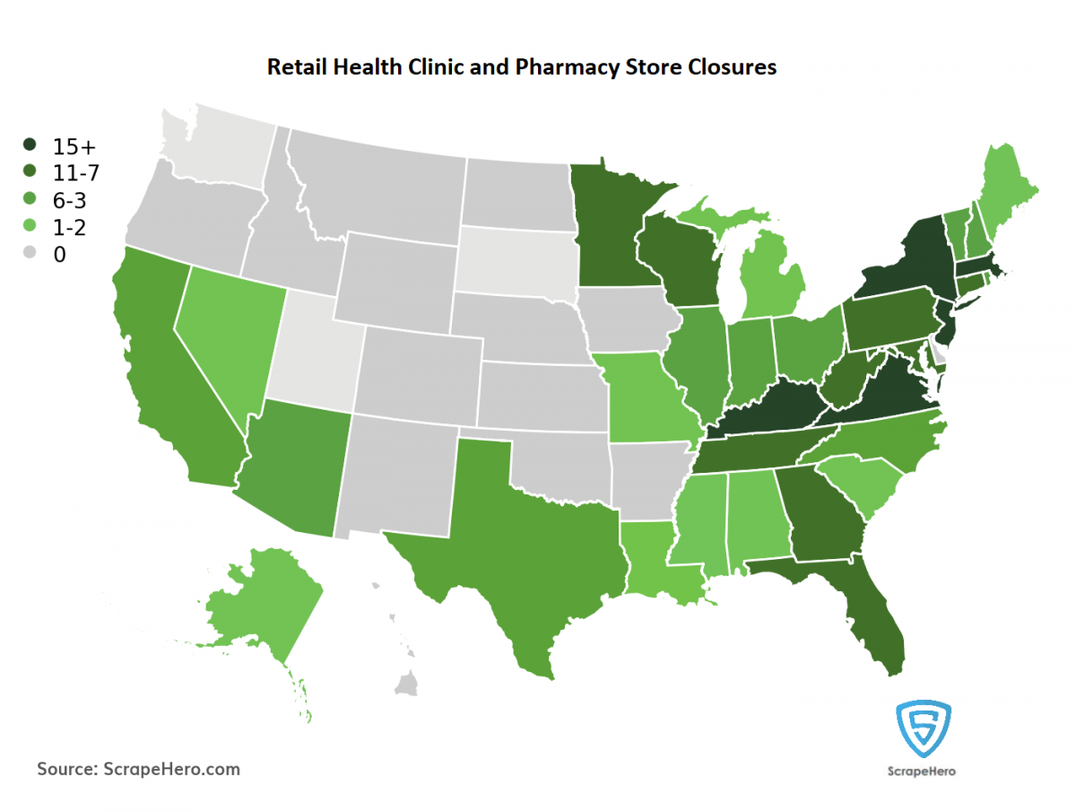 retail-health-store-closings-usa