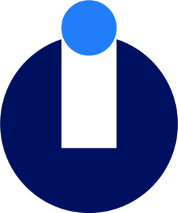 import.io logo