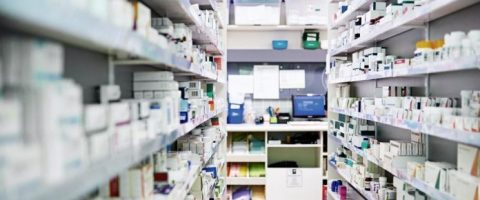 Clinic and Pharmacy Closures in US – Store Closure Report