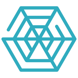 webscraper.io logo