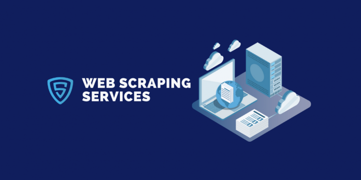 web-scraping-services-scrapehero