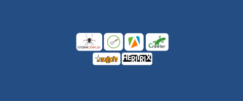 Best Web Crawling Tools and Frameworks in 2023