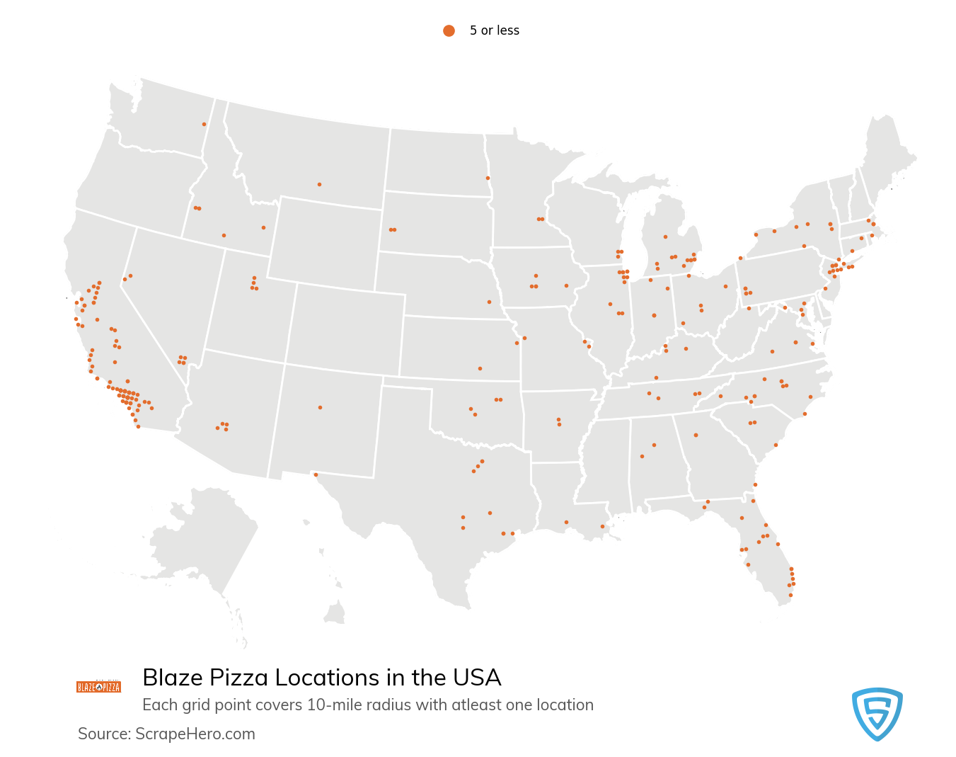 blaze-pizza-store-list