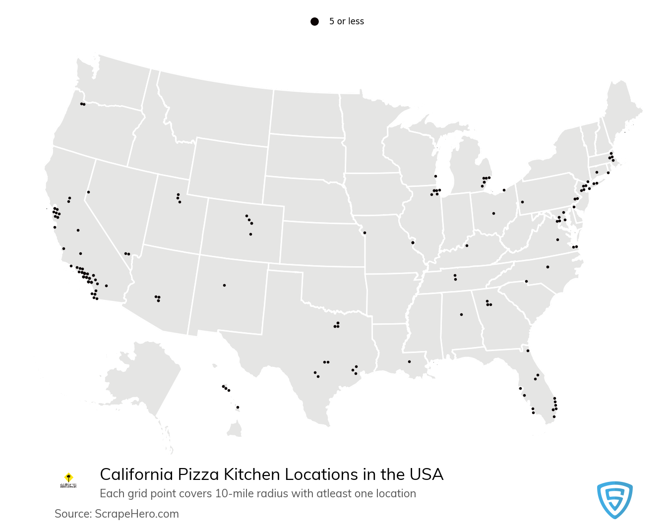 cpk-pizza-locations