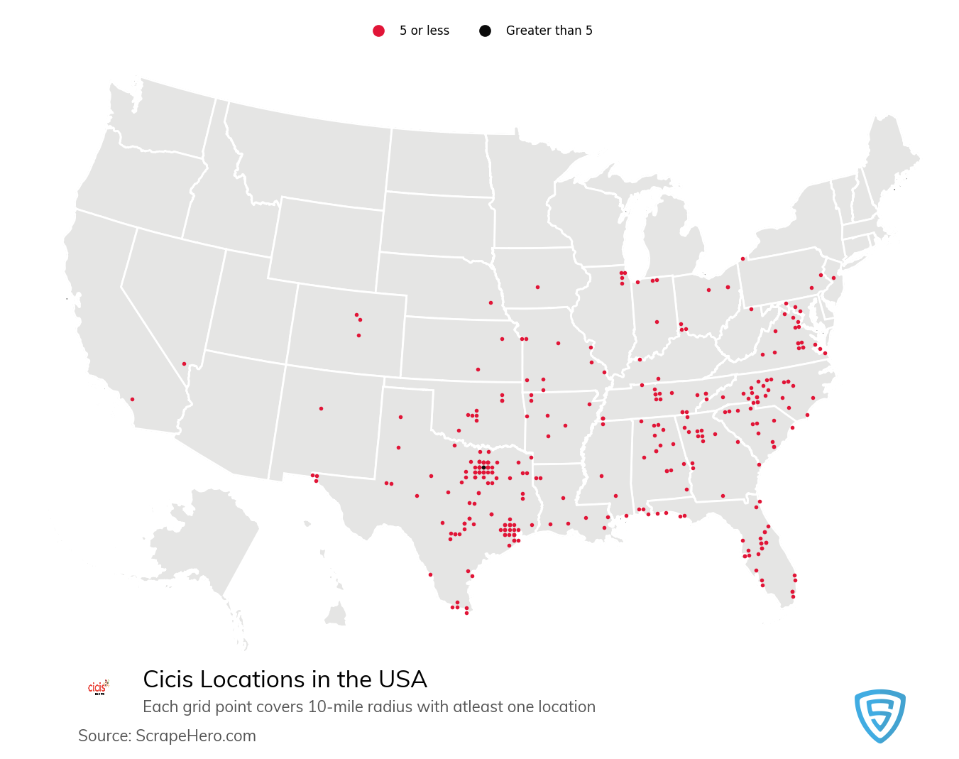 cicis-pizza-locations