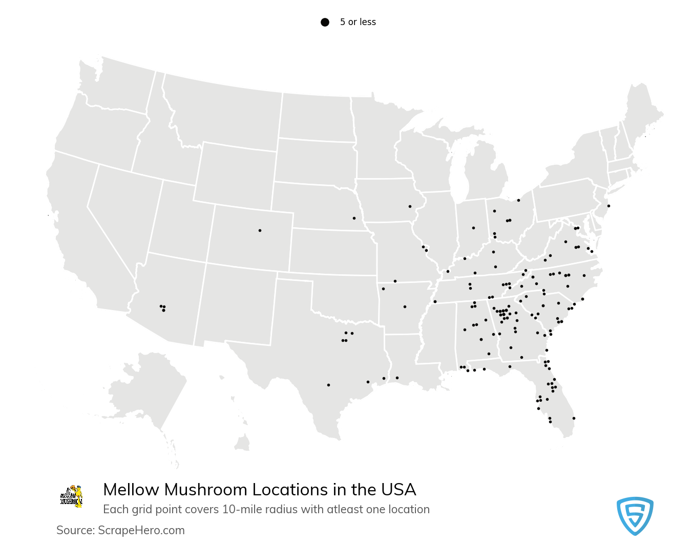 mellow-mushroom-locations