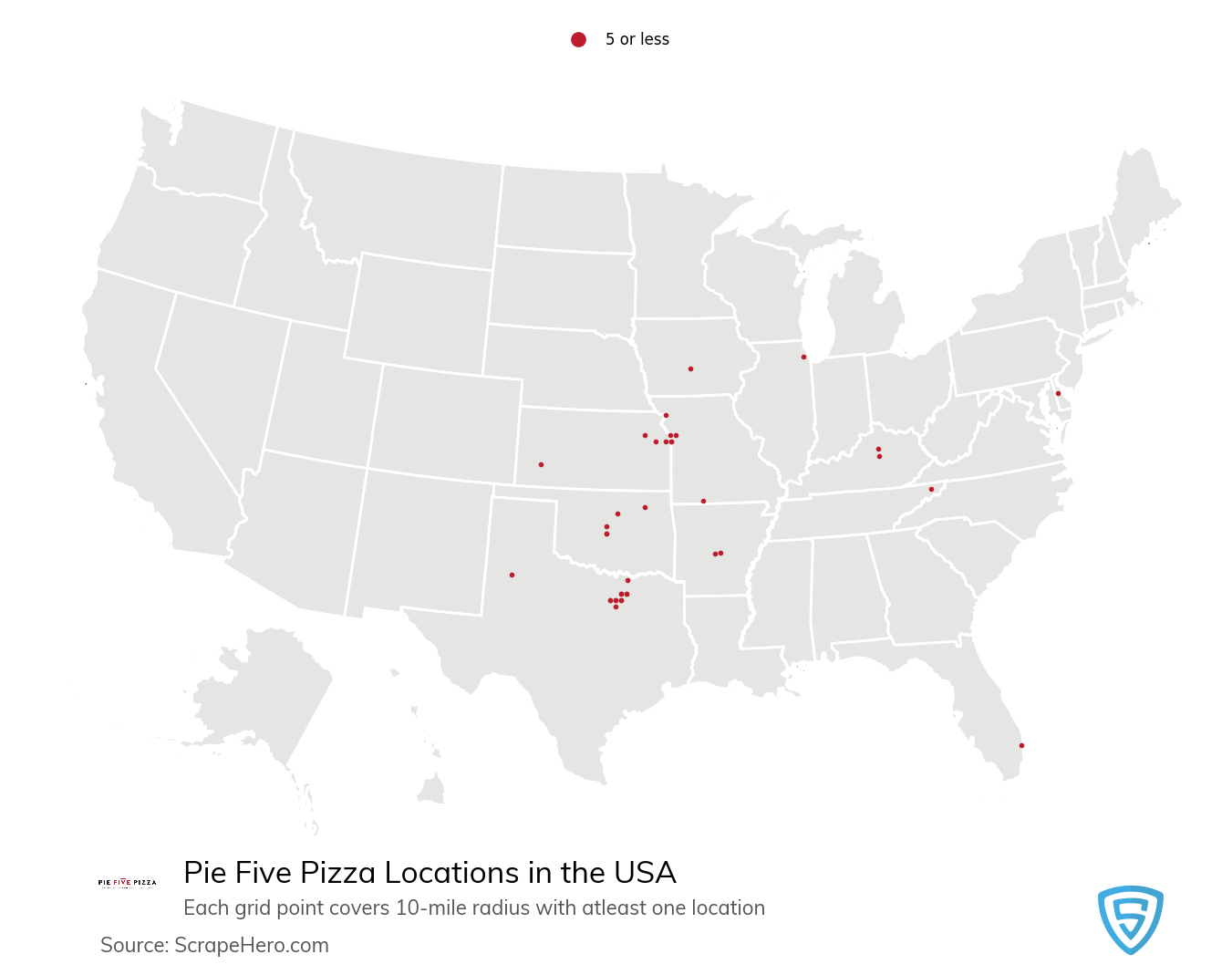 pie-five-pizza-store-list