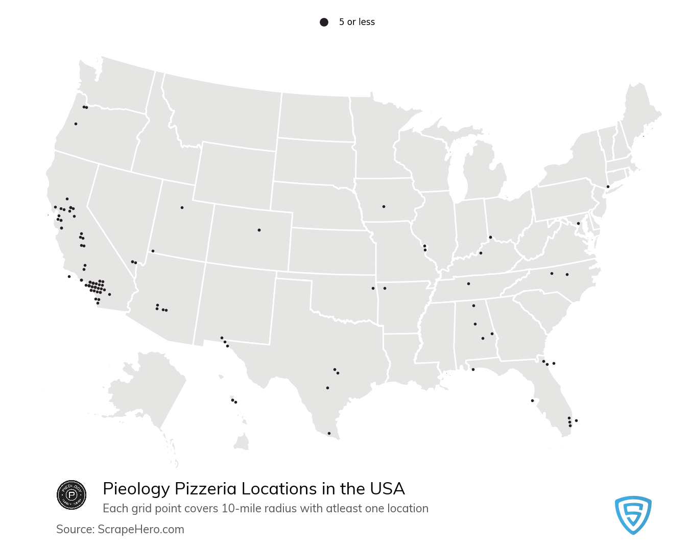 pieology-store-list