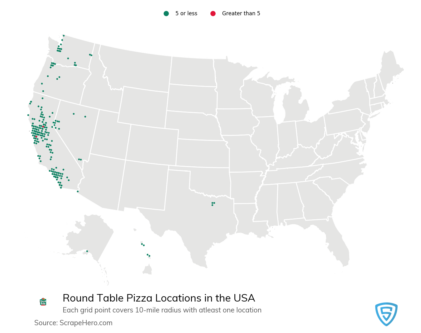 round-table-pizza-locations