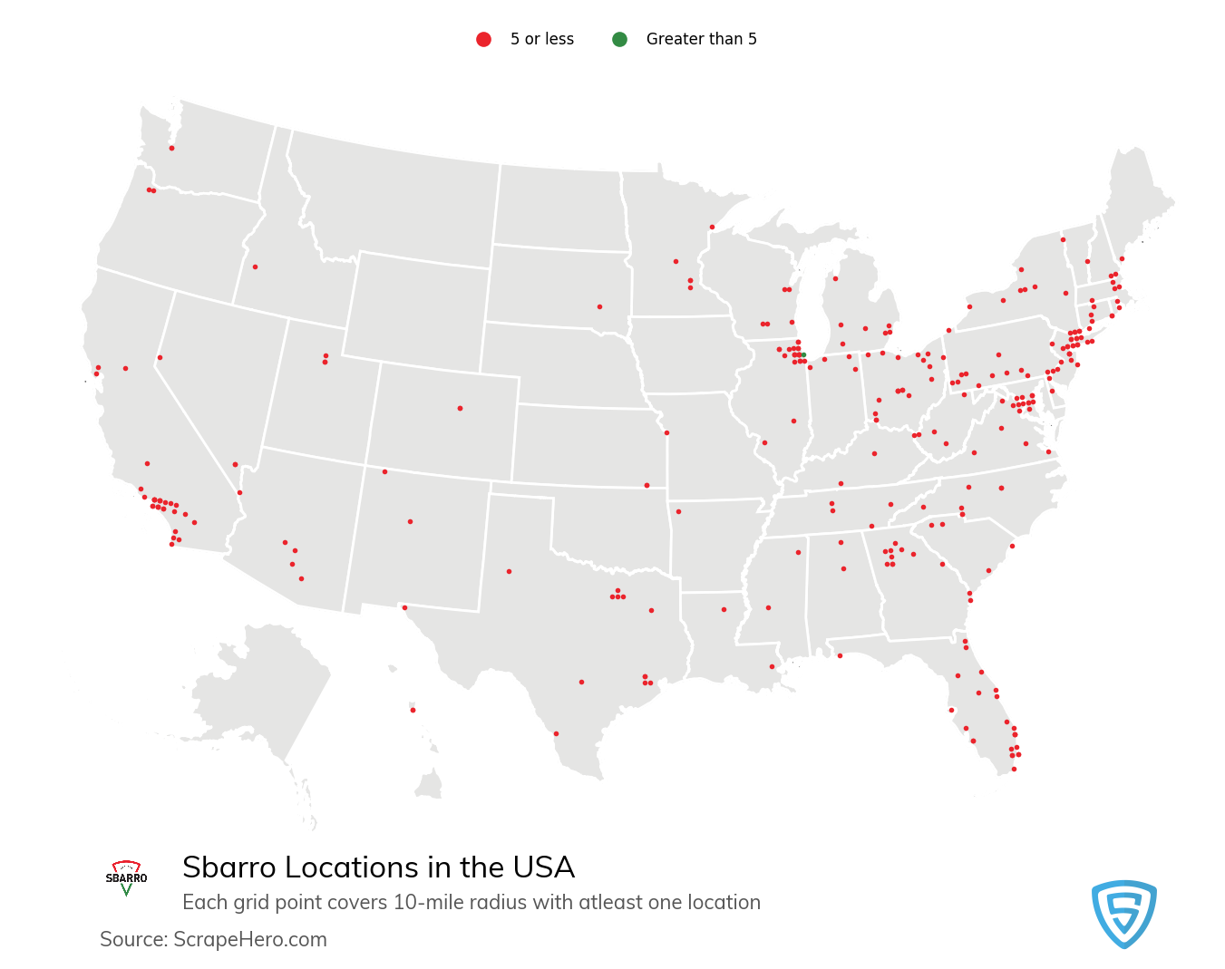 sbarro-pizza-locations