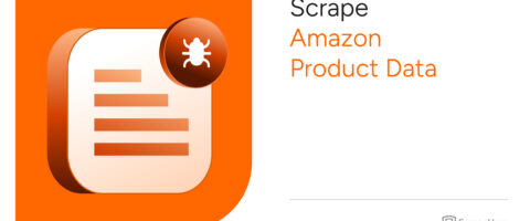 Need Amazon Product Details? Scrape Amazon Product Data Using Python