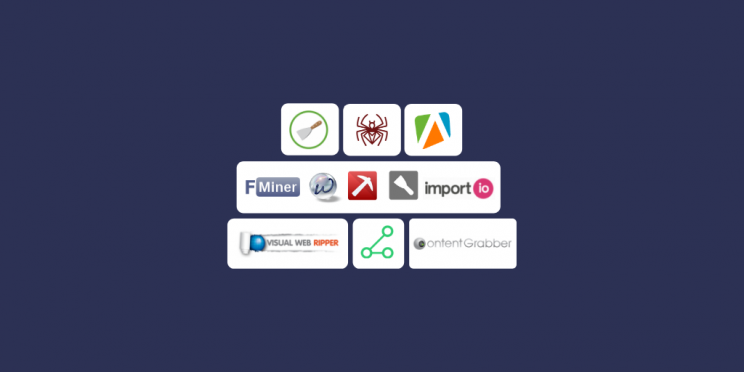 data-extraction-tools-free-paid