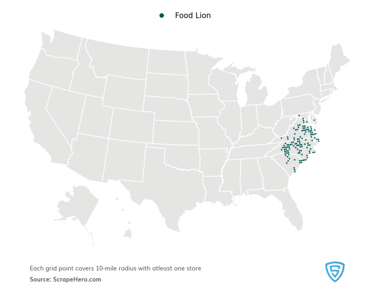 foodlion-in-store-pickup