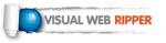visual-web-ripper
