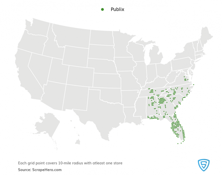 publix-curbside-pickup