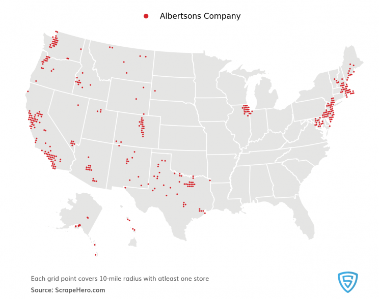 albertsons-in-store-pickup