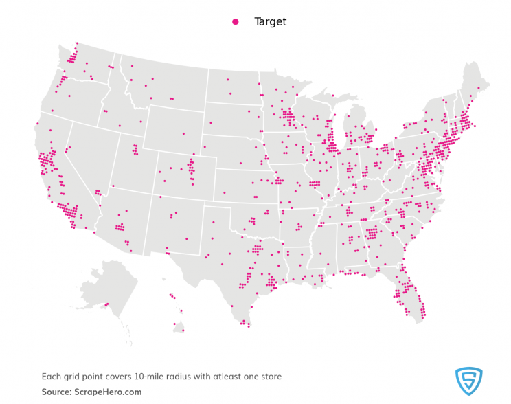 target-curbside-pickup