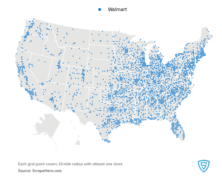 walmart-curbside-pickup