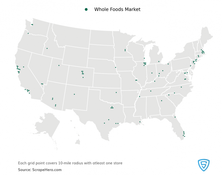 wholefoods-in-store-pickup