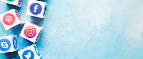 Social Media Scraping