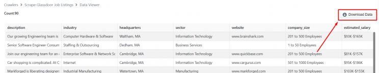 download-scraped-glassdoor-data