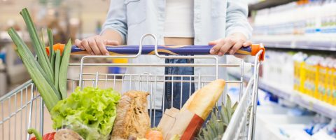 Grocery and Supermarket Closures in Aug 2020 – Store Closure Report
