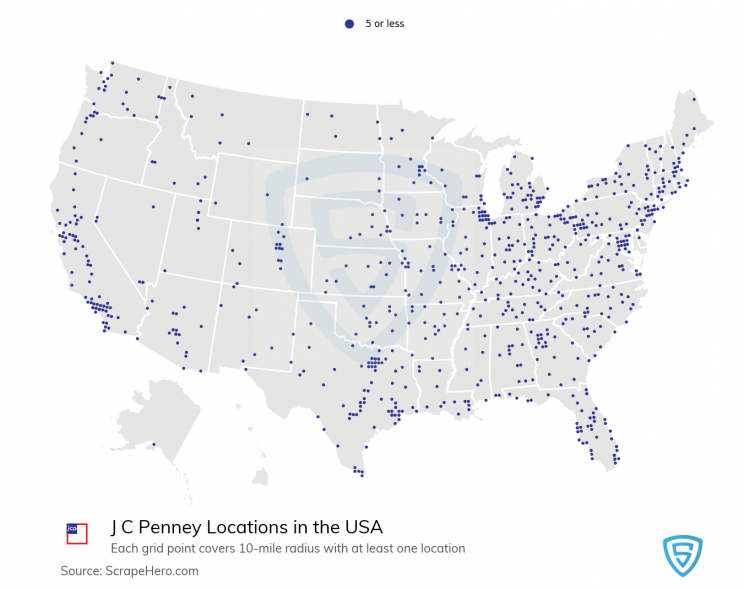 jcpenney-store-locations-map
