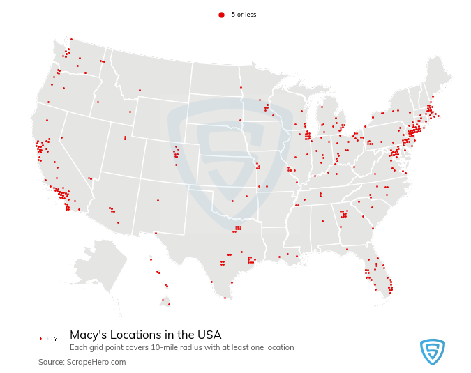 macys-store-location-map
